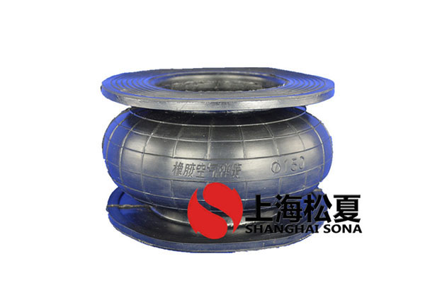 一層固定式橡膠氣囊 造紙機(jī)專(zhuān)用